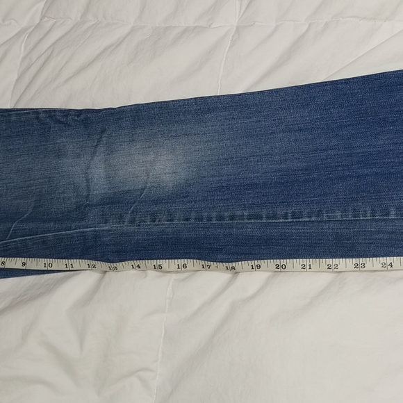 Jeans - Picture 4 of 7